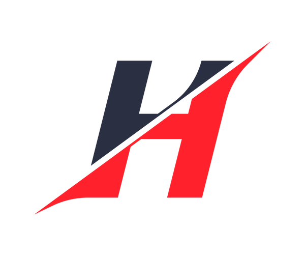 Hybrid Athletics PH